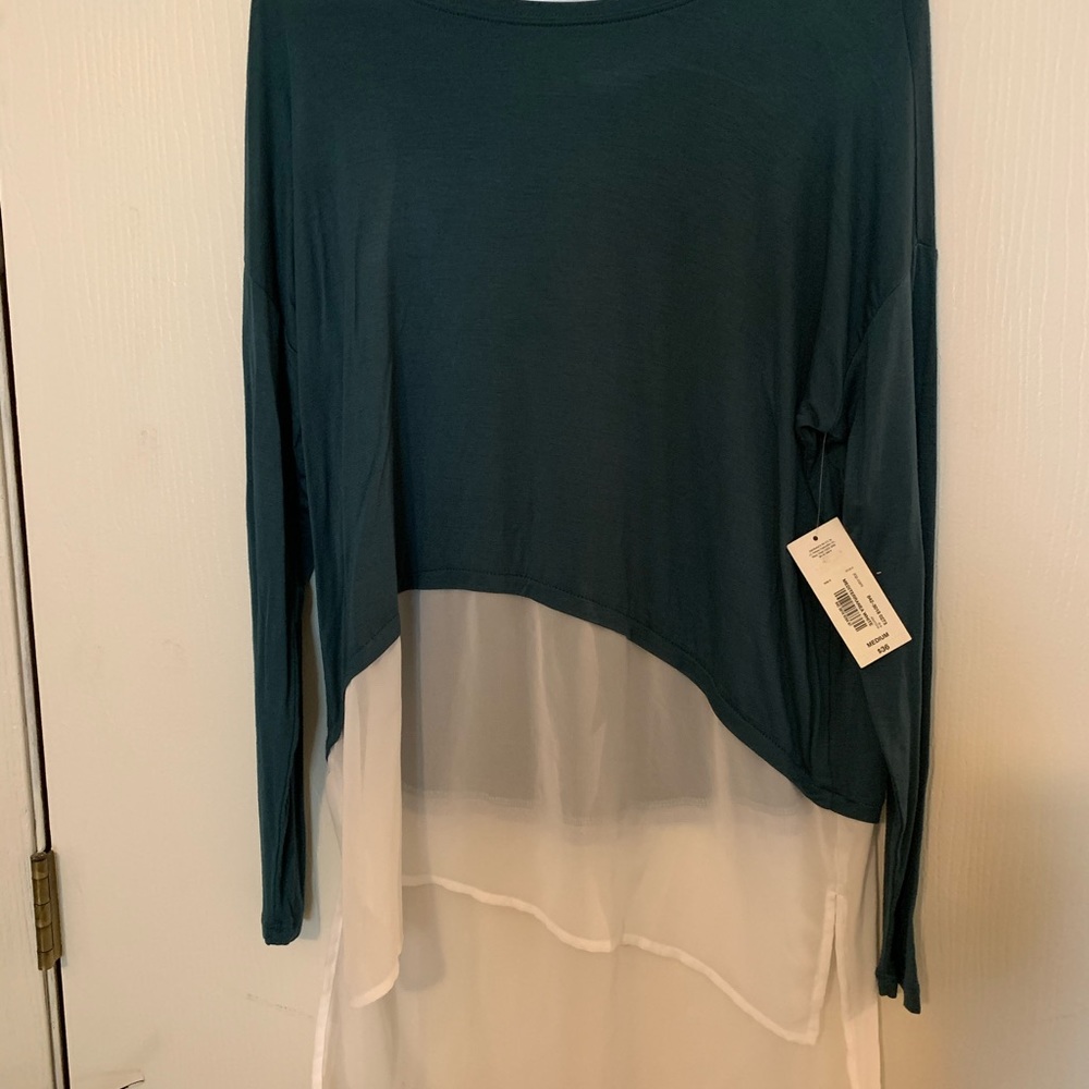 Clothing